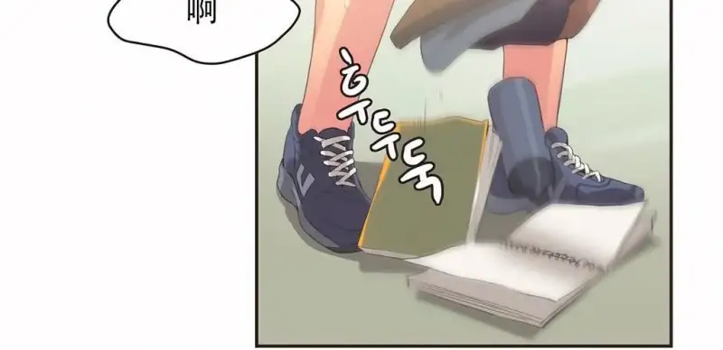 89