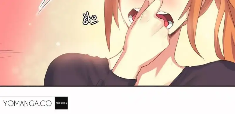91
