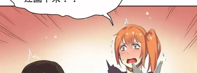 102