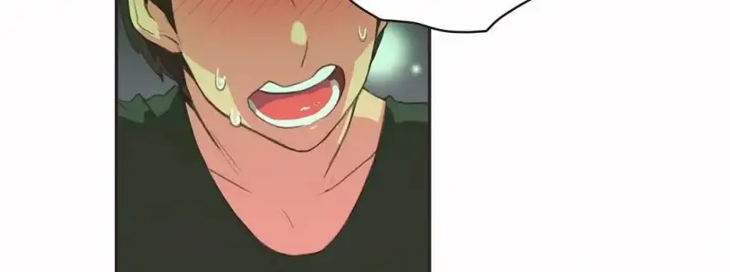 104