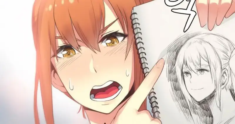 111