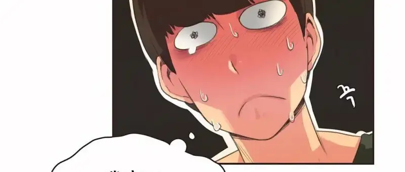 116