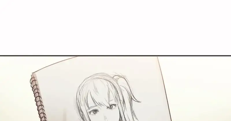 113.jpg