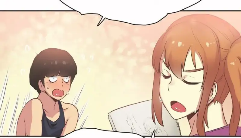 48