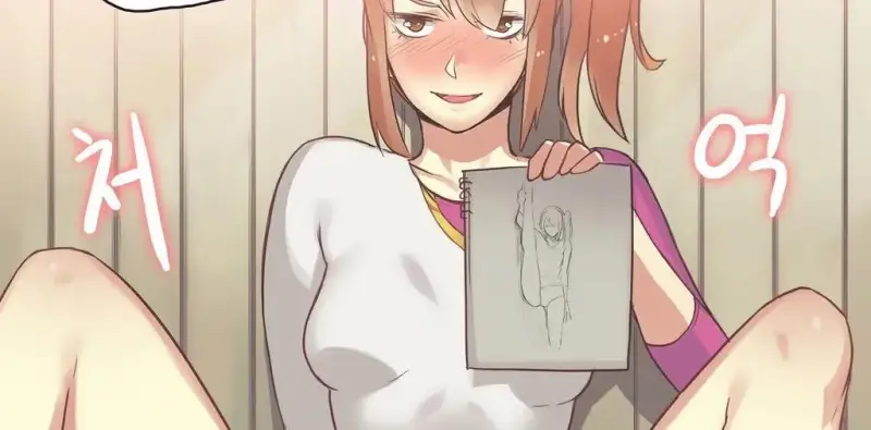58