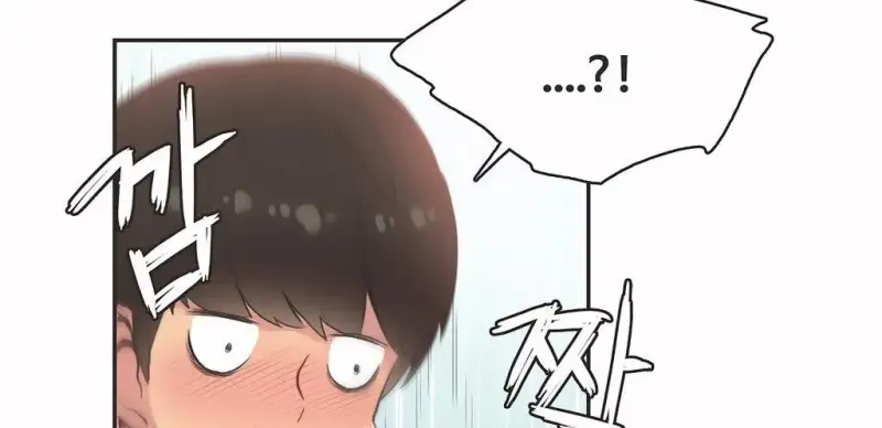 76