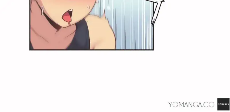 77