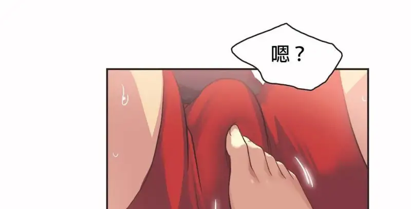 78