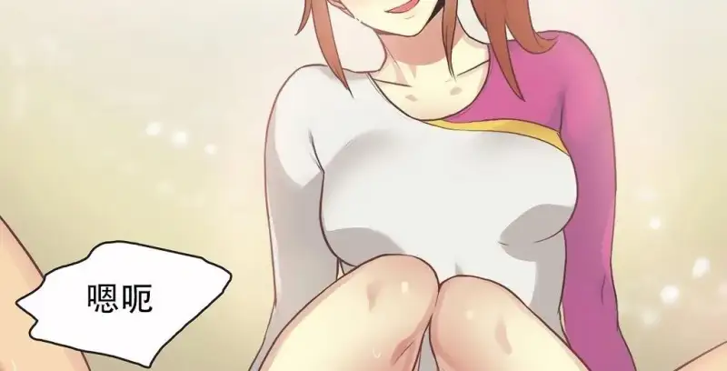 81