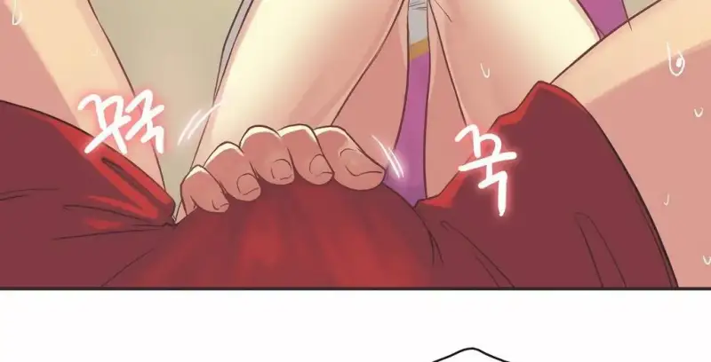 82
