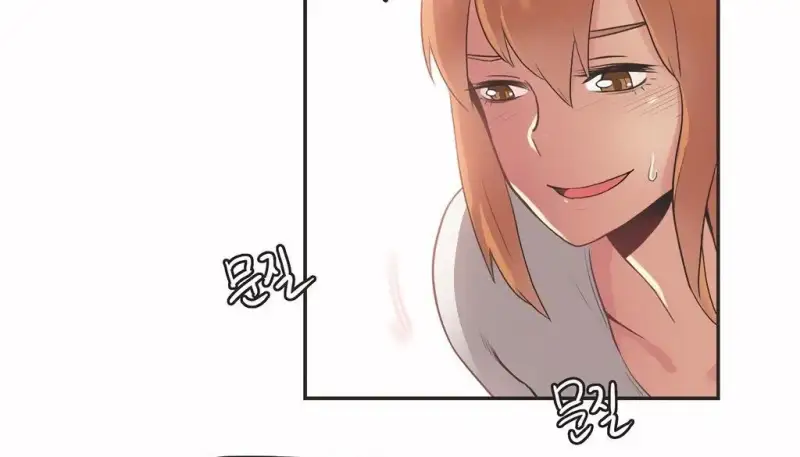 87