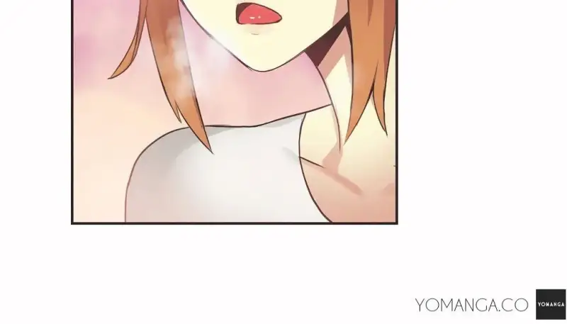91