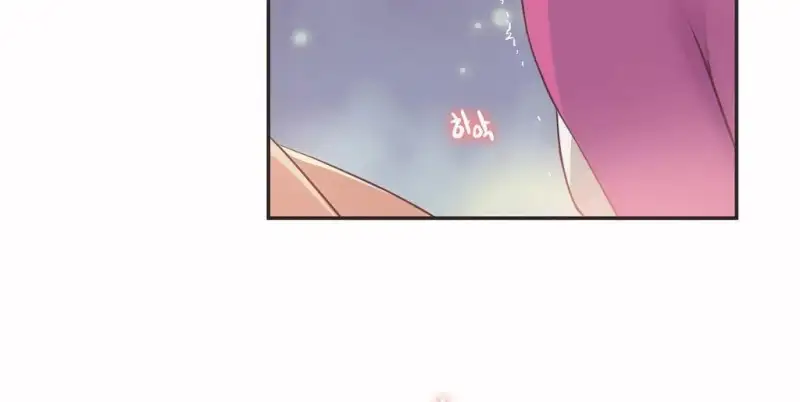 96