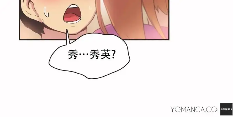 98