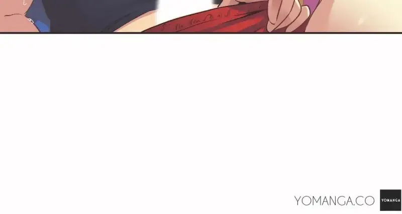 105