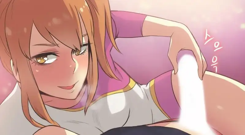 109