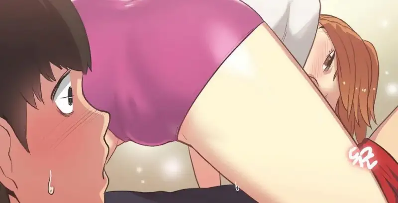 34