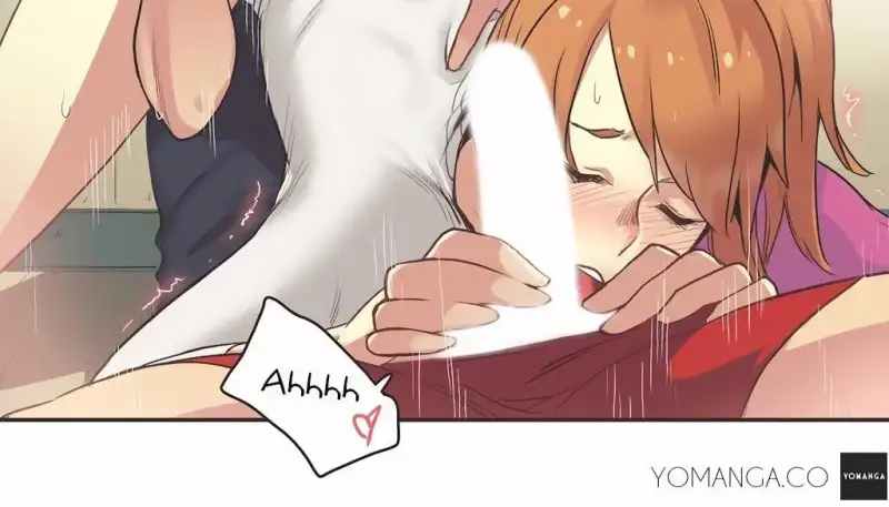 49