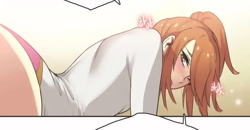 52