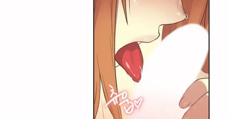 54