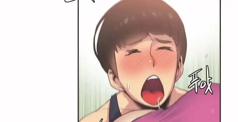 60