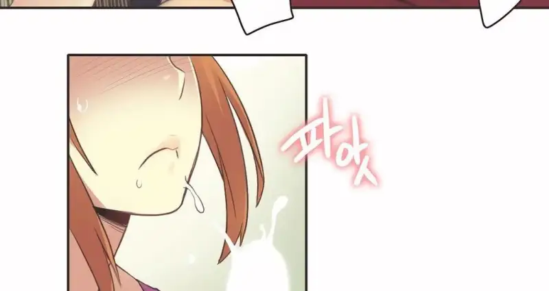 66