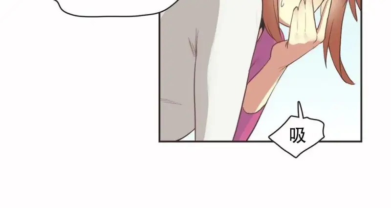 68