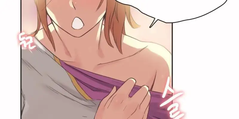 73