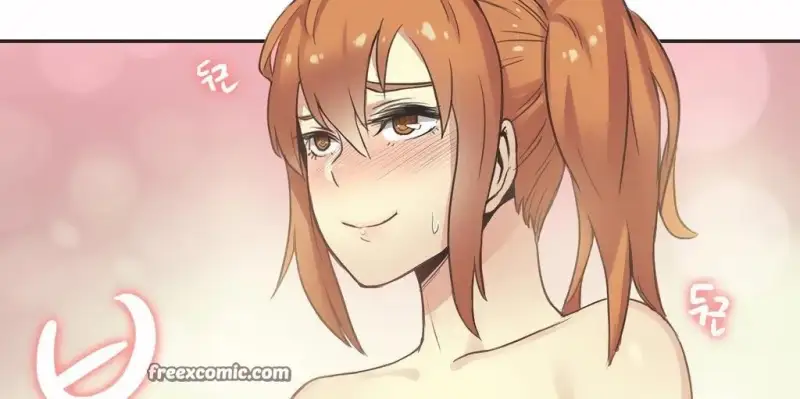 75