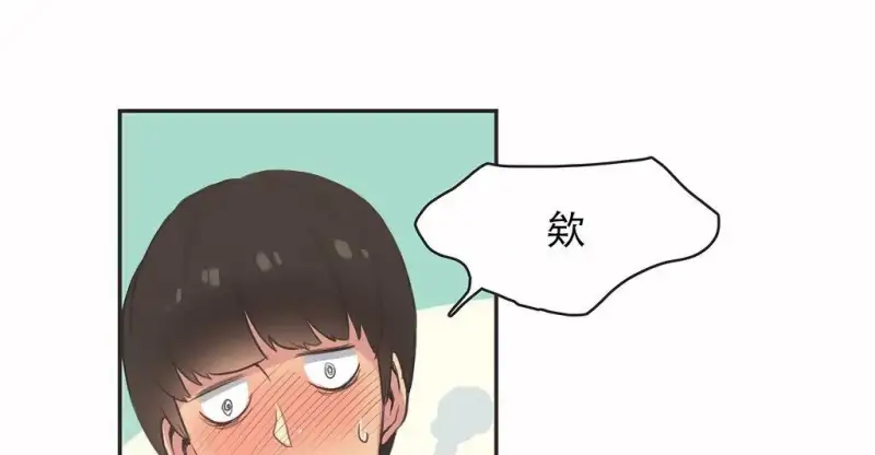 78