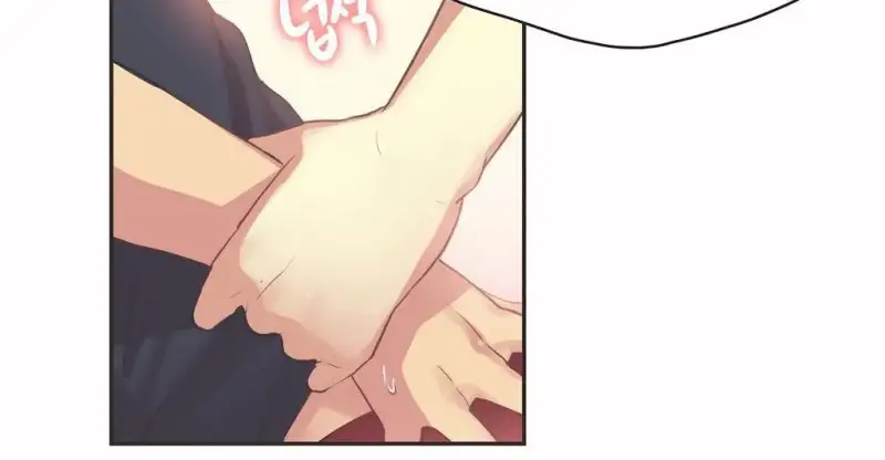 82