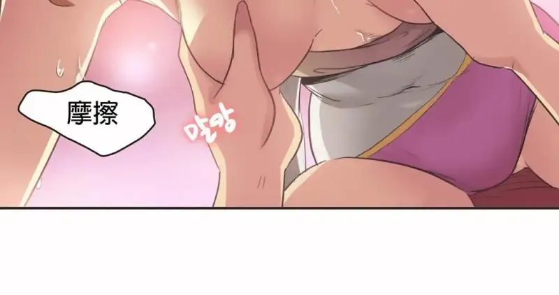 89