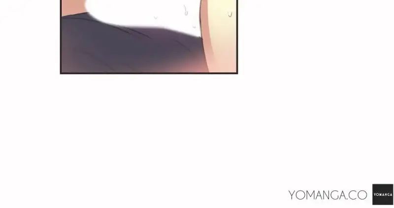 91