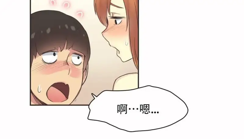 94