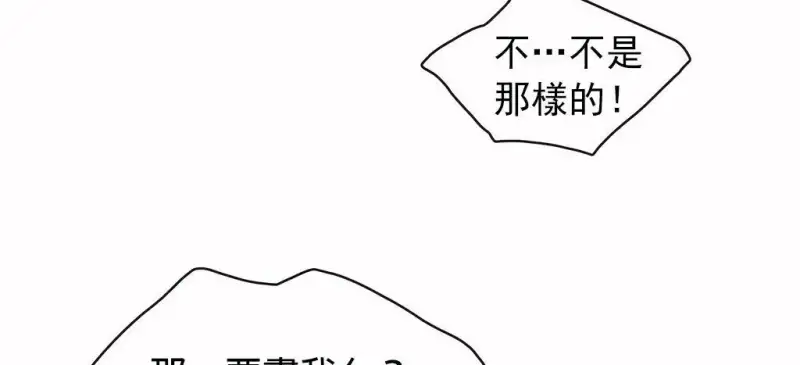114.jpg