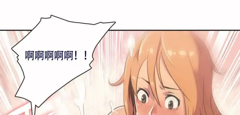 78.jpg