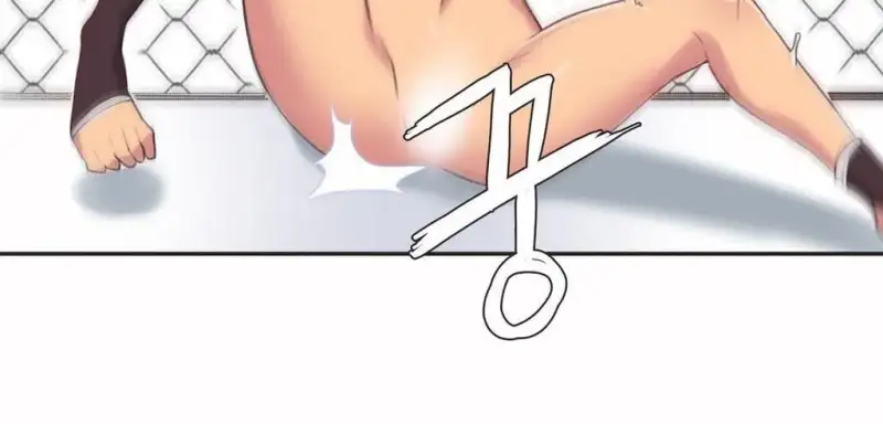 84.jpg