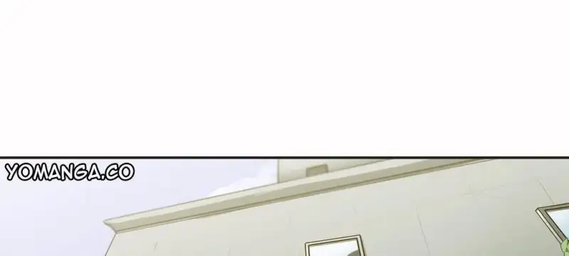 99.jpg