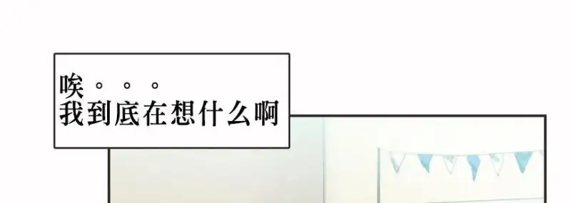113.jpg