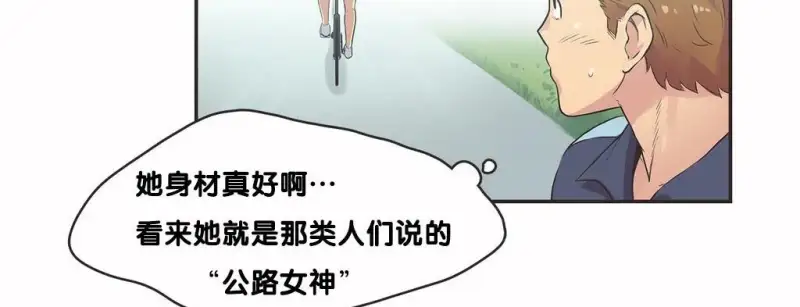 51.jpg