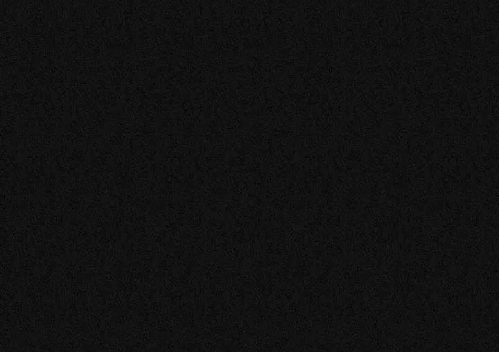 66.jpg