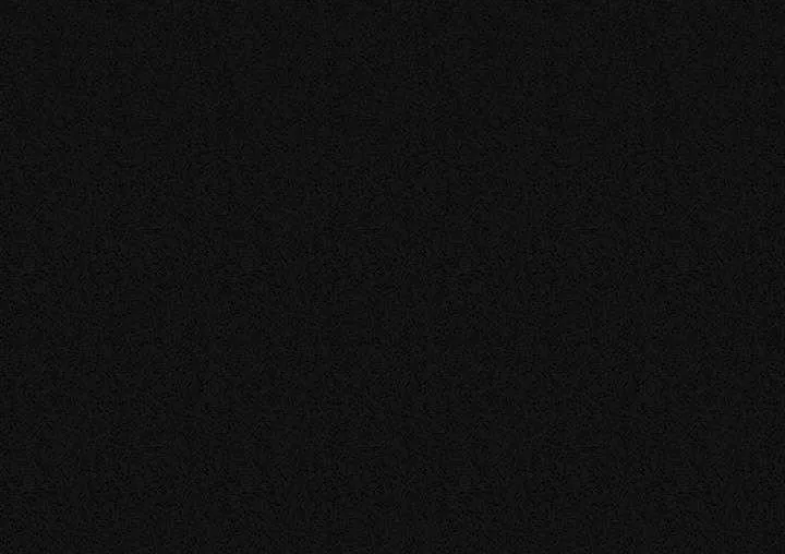 86.jpg