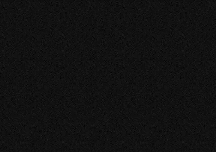 94.jpg