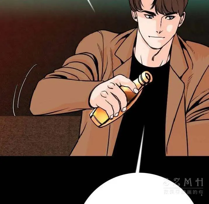 109