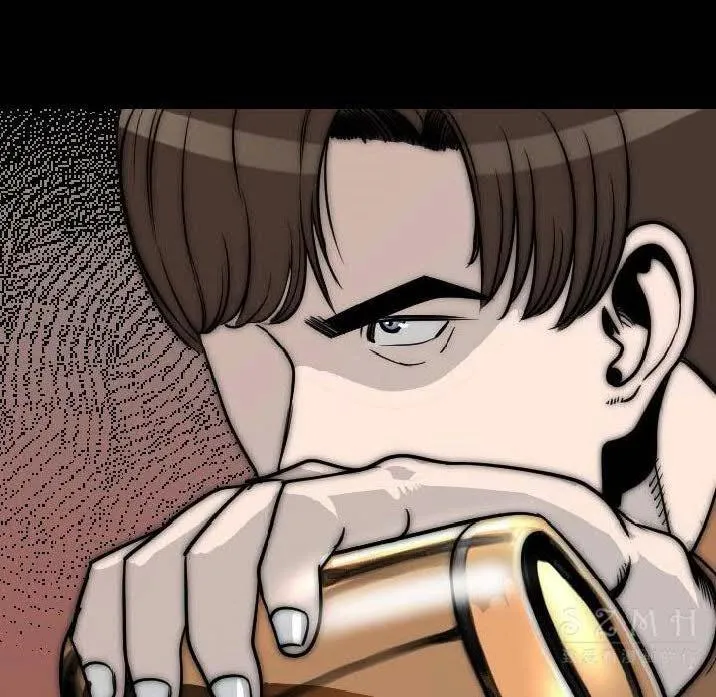116