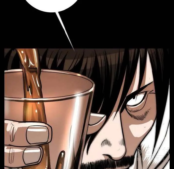 121