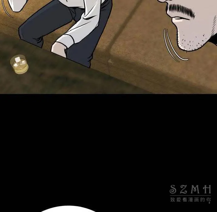 146
