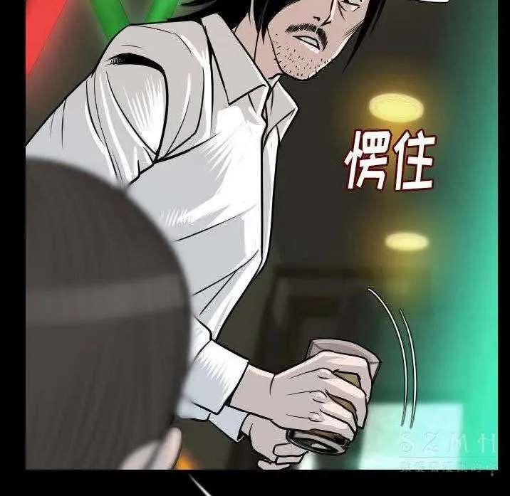 148