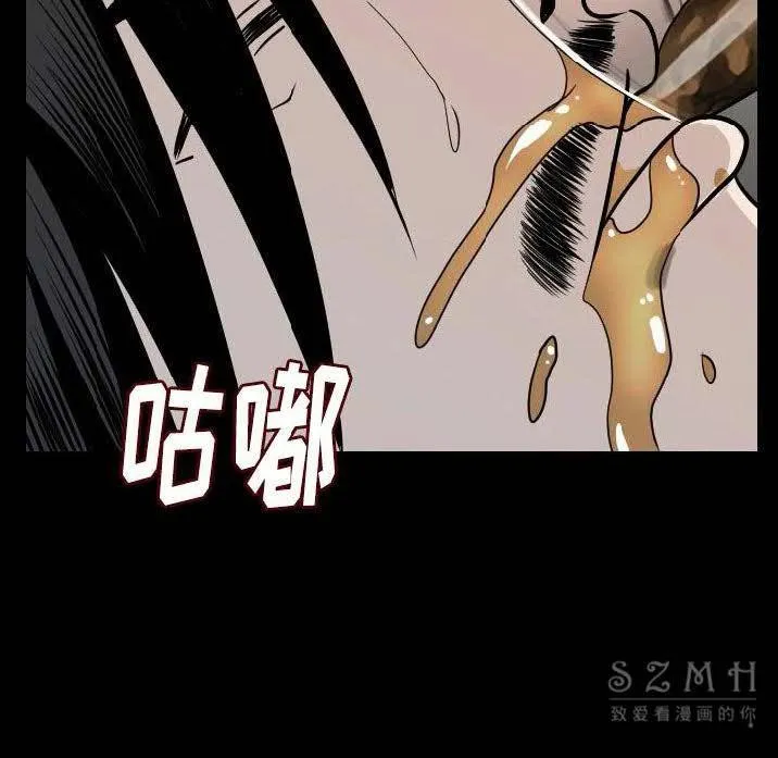 153