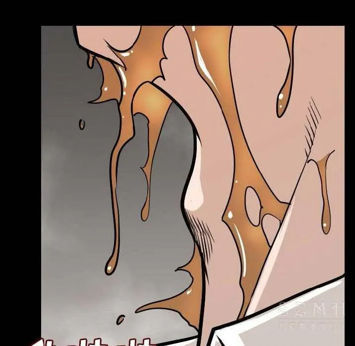 155